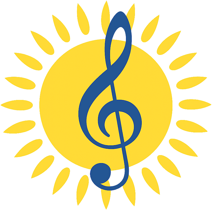 Гимн Казахстана